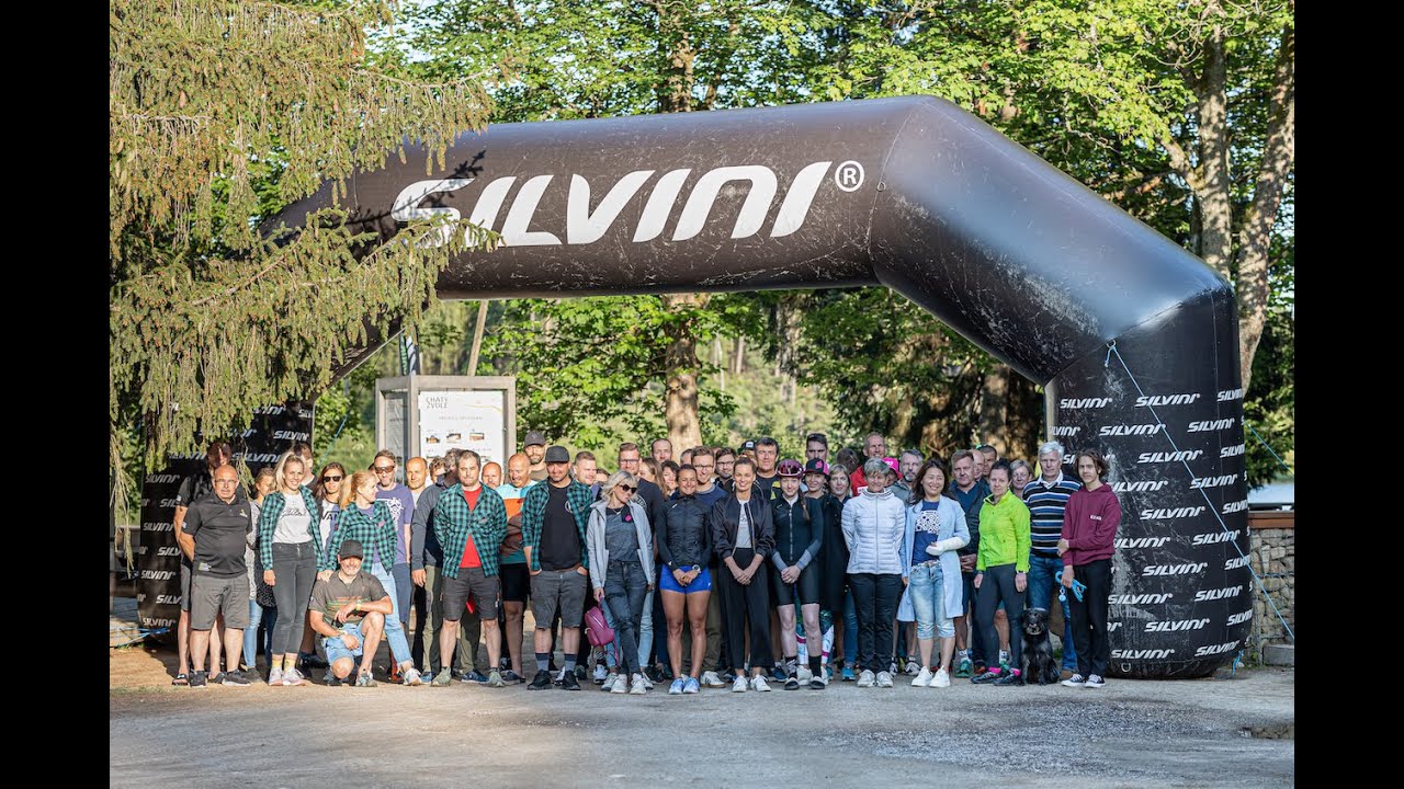 New collection SS23 presentation