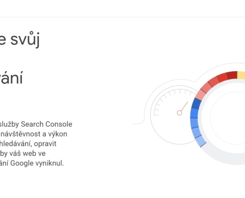 Vylepšete svůj výkon ve vyhledávání Google