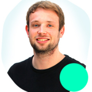 michal