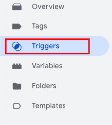 GTM - Triggers 6