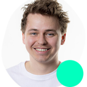 Vojta