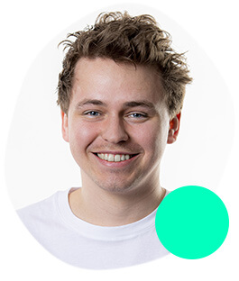 Vojta Vojta