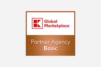 Partner Agency Basic