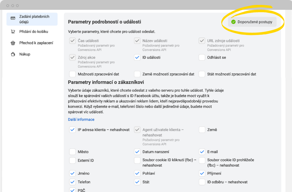 Kopie návrhu pudeto_blog_API-2