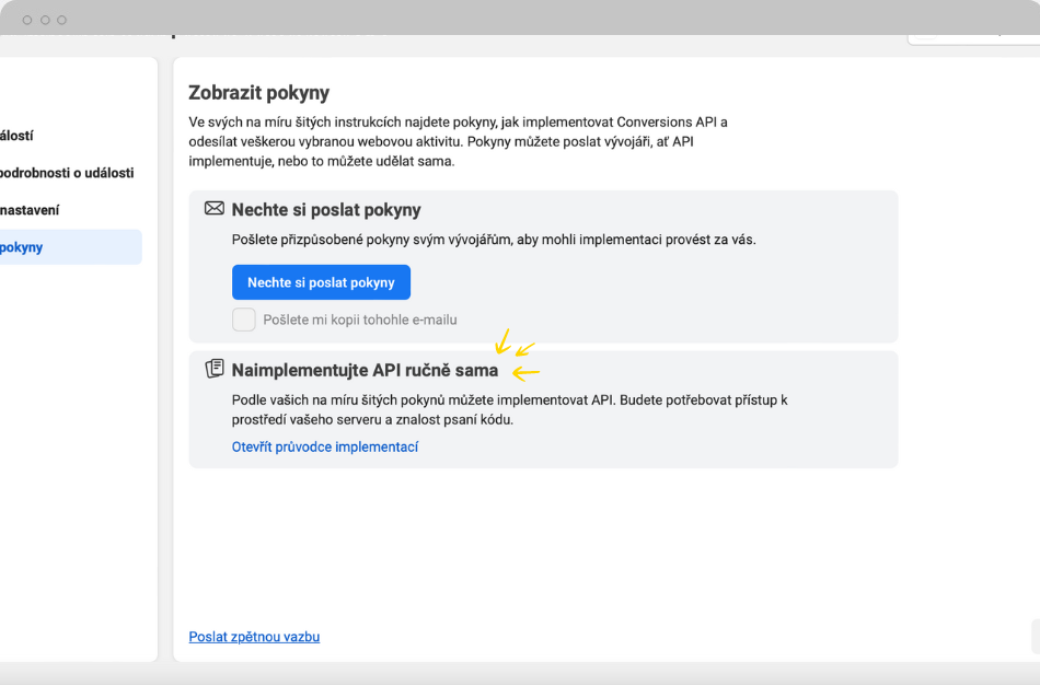 Kopie návrhu pudeto_blog_API-3