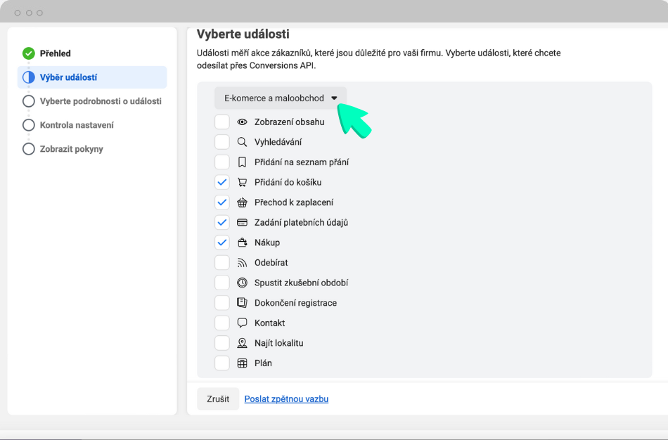 pudeto_blog_API-5