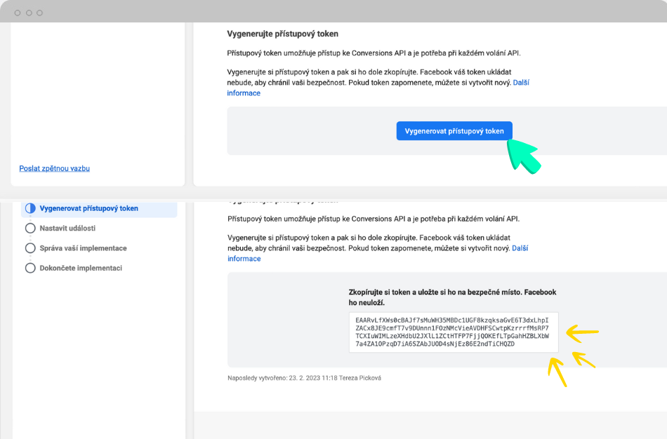 pudeto_blog_API-7