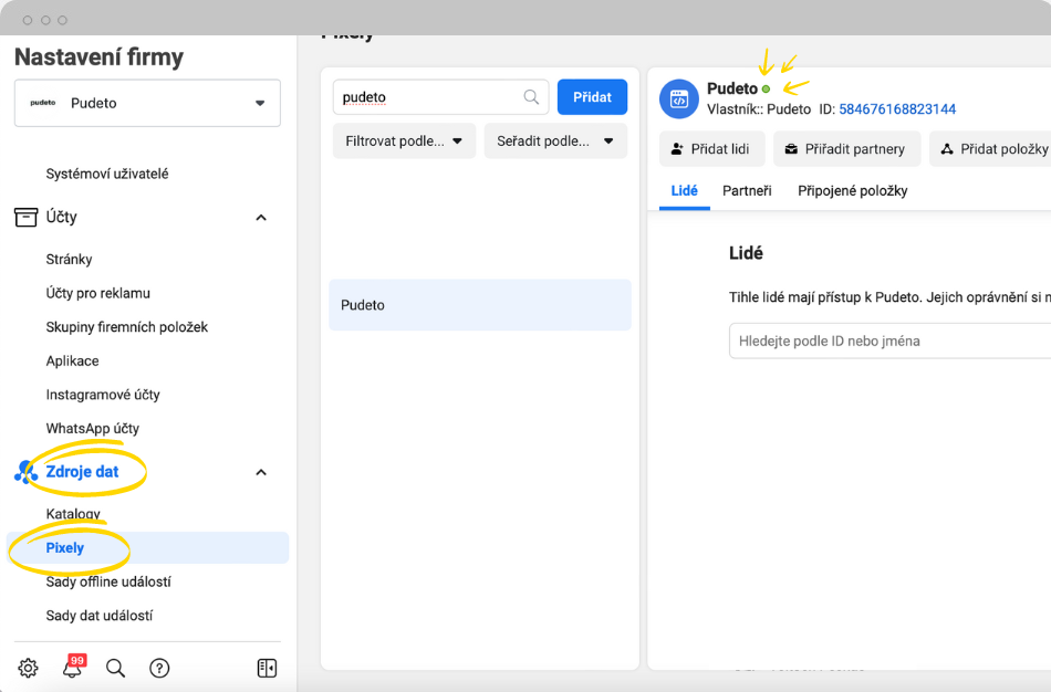 pudeto_blog_API