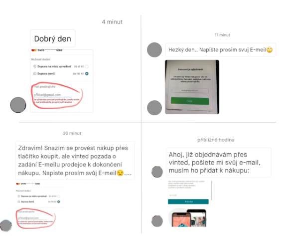 vinted_scam