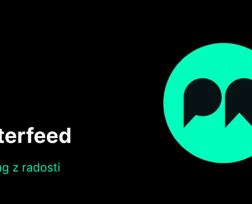 Masterfeed