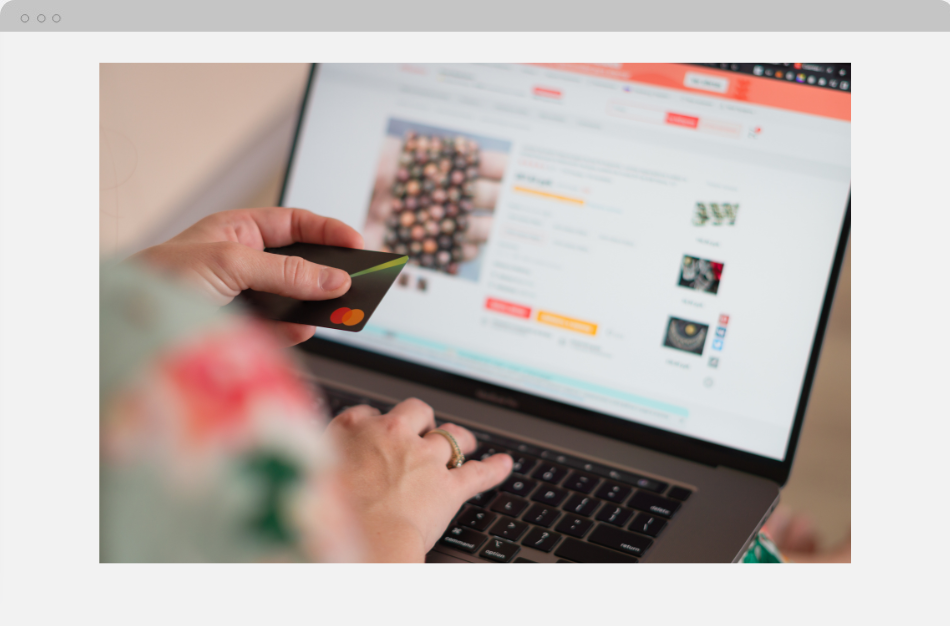 pudeto_blog_remarketing (2)