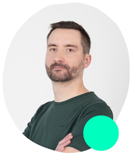 Lukáš