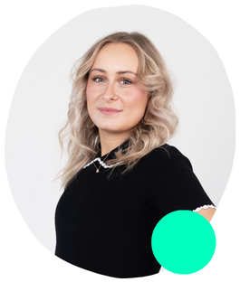 Zorka