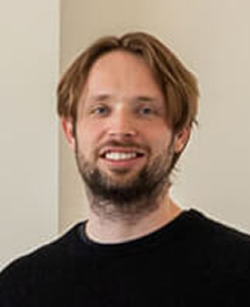 Michal