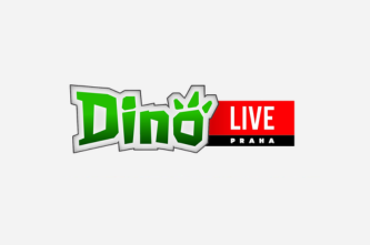 dinolive