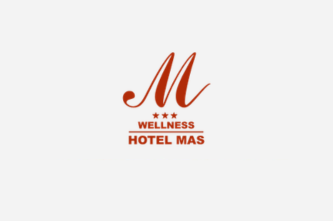 hotel mas