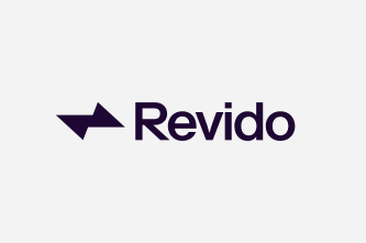 revido