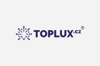 toplux