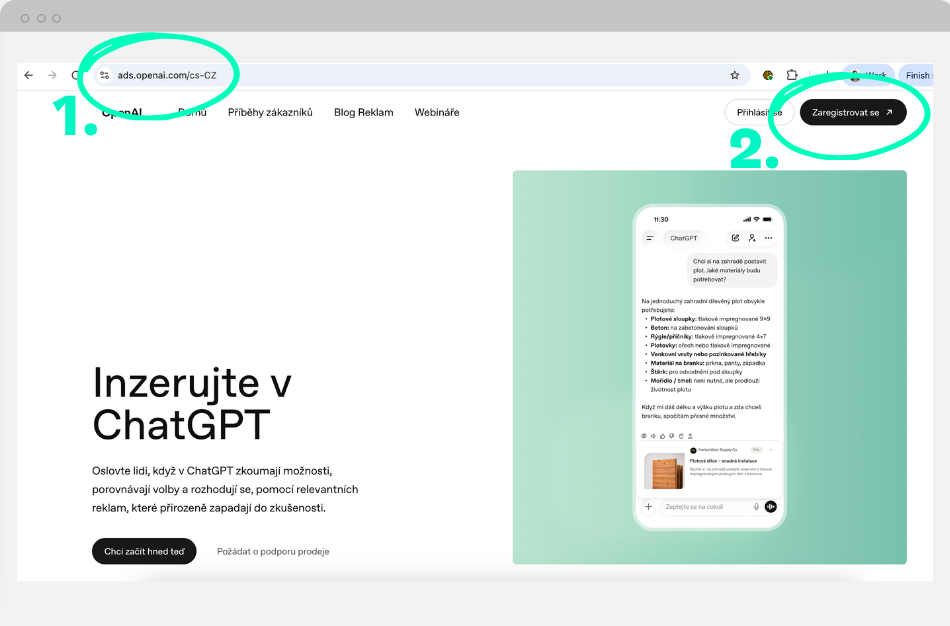 uvod